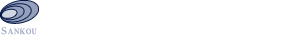 三幸工業株式会社