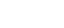 お知らせ Information